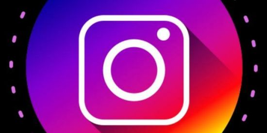 Imagem do grupo de WhatsApp @PROJETO_FMOZINHO♨️