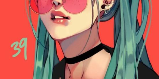 Imagem do grupo de WhatsApp DESENHOS ALL ANIMES