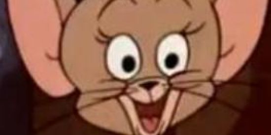 Imagem do grupo de WhatsApp Stickers🎠