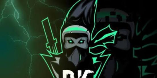 Imagem do grupo de WhatsApp Pratocinado