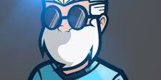 Imagem do grupo de WhatsApp Canal do YouTube