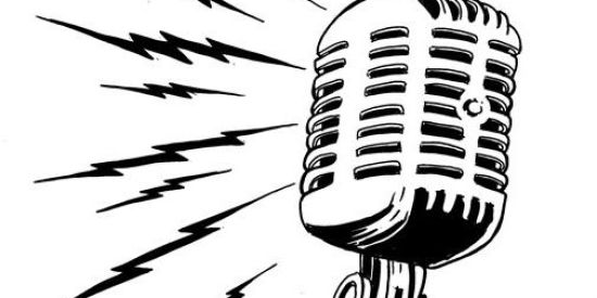 Imagem do grupo de WhatsApp Dublagens dub🎙️💗