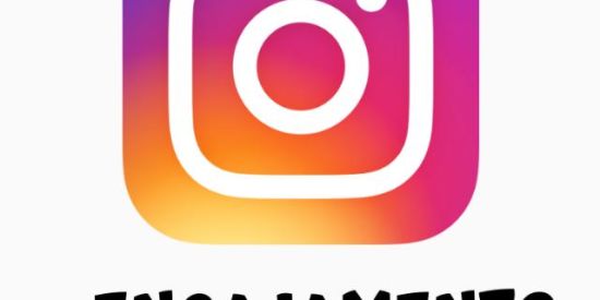 Imagem do grupo de WhatsApp Troca de engajamento.