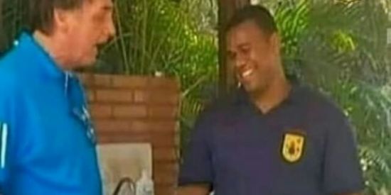 Imagem do grupo de WhatsApp Hehe boy