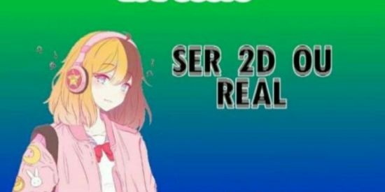 Imagem do grupo de WhatsApp OTAKINHOS