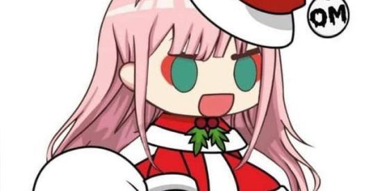 Imagem do grupo de WhatsApp Código 002