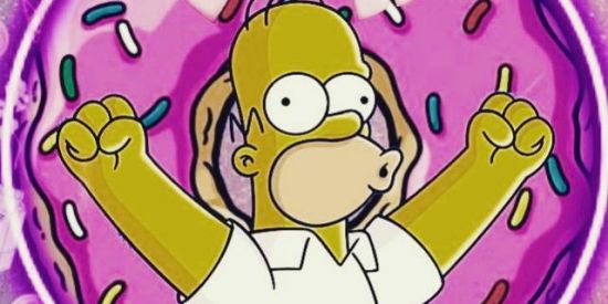 Imagem do grupo de WhatsApp Seguidores no instagram 💜