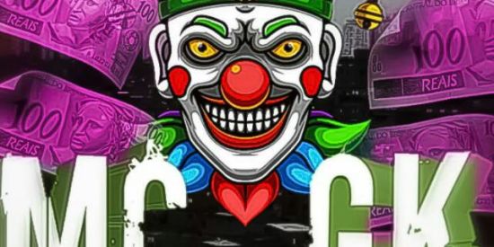 Imagem do grupo de WhatsApp Fml mc Gk de osasco ❤️