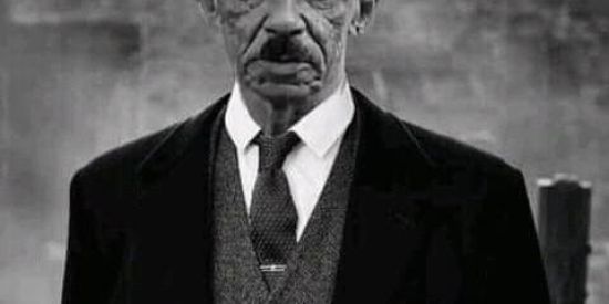 Imagem do grupo de WhatsApp Aumente seus contatos