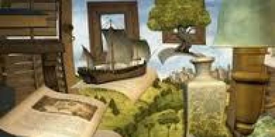 Imagem do grupo de WhatsApp CONTADORES DE HISTÓRIAS 📖