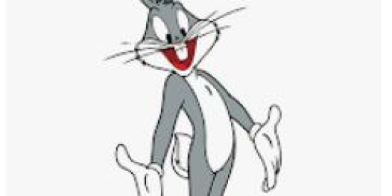 Imagem do grupo de WhatsApp Só comédia