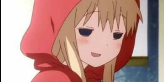 Imagem do grupo de WhatsApp รн¡тpσรтεя'ร ƒคł¡dσร