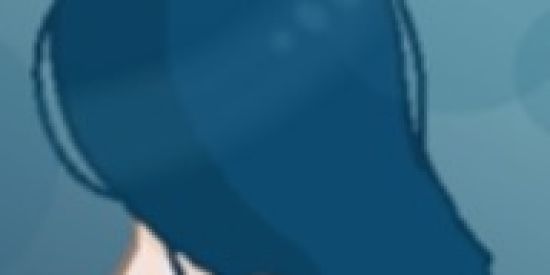 Imagem do grupo de WhatsApp Moonkisticos