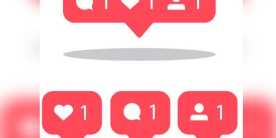 Imagem do grupo de WhatsApp Recrutamento