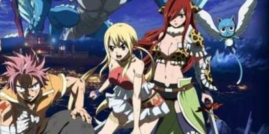 Imagem do grupo de WhatsApp ₣ΔIŘ¥ ŦΔIŁ