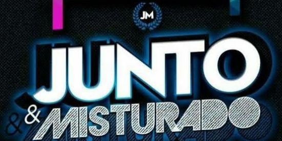 Imagem do grupo de WhatsApp ĴỮŇŦØ💘ΜƗŞŦỮŘΔĐØ