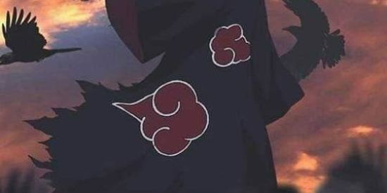 Imagem do grupo de WhatsApp 🔱🖤 ƠƬƛƘƲ ƖƇӇƖȤƠƘƲ🖤🔱