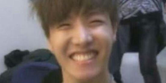 Imagem do grupo de WhatsApp Conselho tutelar 2.0😎✨