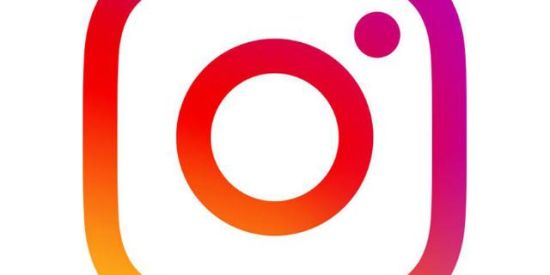 Imagem do grupo de WhatsApp Dicas de Instagram