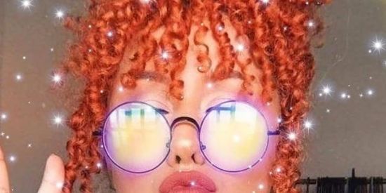 Imagem do grupo de WhatsApp 🤯PROJECT CS🌧️