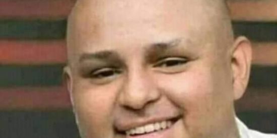 Imagem do grupo de WhatsApp §HITPOSTERES BR🇧🇷🤡