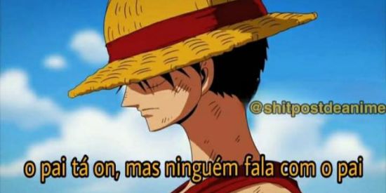 Imagem do grupo de WhatsApp Só pra amigar msm