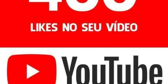 Imagem do grupo de WhatsApp YouTube divulgação