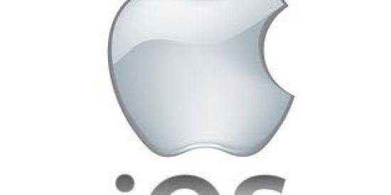 Imagem do grupo de WhatsApp Apple Fans 