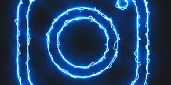 Imagem do grupo de WhatsApp 🔥Só curtida🔥