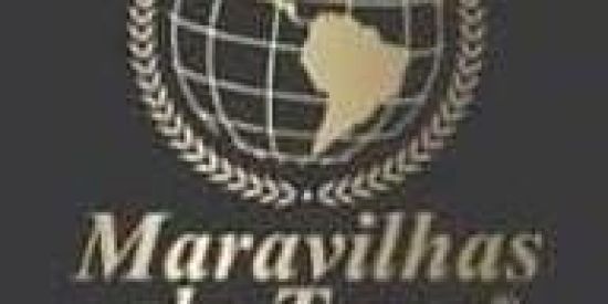 Imagem do grupo de WhatsApp Maravilhas da terra 📈🌎