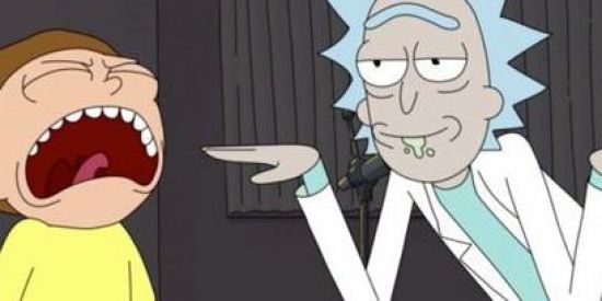 Imagem do grupo de WhatsApp União flasco