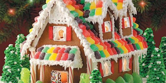 Imagem do grupo de WhatsApp 🚑HØSPÍCÏØ 3.0❄️