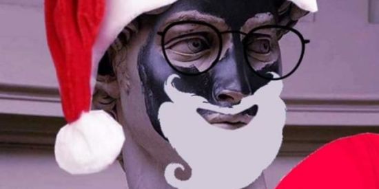 Imagem do grupo de WhatsApp 🔥😹 FAMÍLIA 00:00 😹🔥