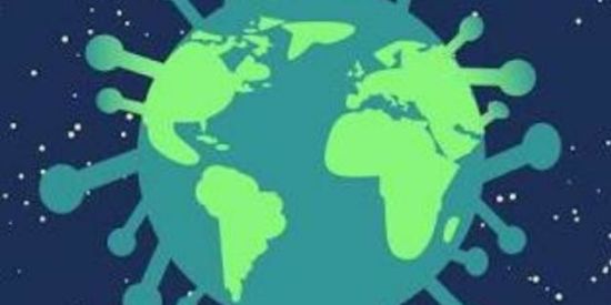 Imagem do grupo de WhatsApp 🌸꙰̨⃢⃢💸40亇玄ŊΔ̸+亇玄Đł❍🌸꙰̨⃢⃢