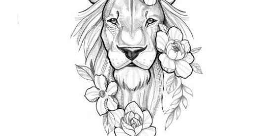 Imagem do grupo de WhatsApp Art drawing