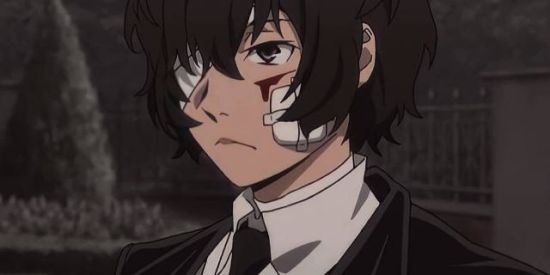 Imagem do grupo de WhatsApp Kadu