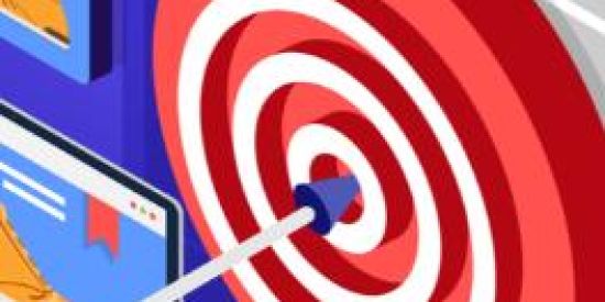 Imagem do grupo de WhatsApp Triagem / MKT GOSPEL