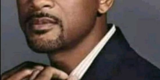 Imagem do grupo de WhatsApp Roubei