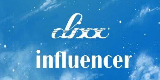 Imagem do grupo de WhatsApp RECRUTAMENTO DIXX INF.✨