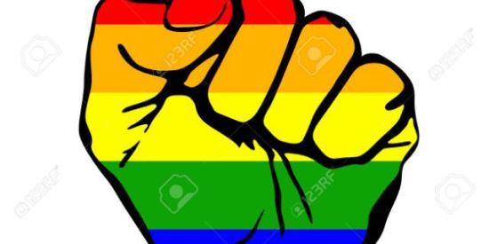 Imagem do grupo de WhatsApp Bonde RG's