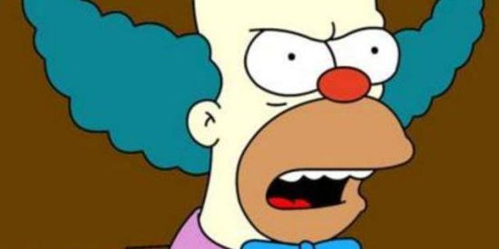 Imagem do grupo de WhatsApp Zoera Total 🤪