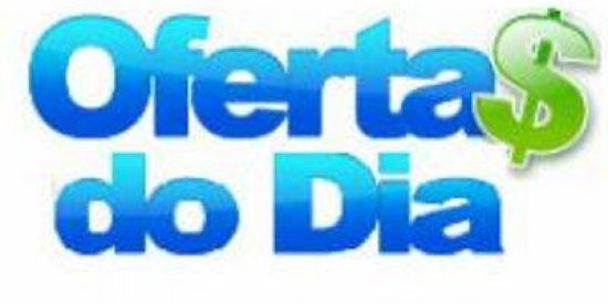 Imagem do grupo de WhatsApp Super ofertas do dia!