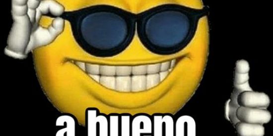 Imagem do grupo de WhatsApp ⛩️SHITPOST⛩️