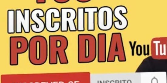 Imagem do grupo de WhatsApp DIVULGAÇÃO D CANAL 24HORA