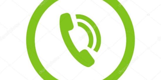 Imagem do grupo de WhatsApp Novas amizades