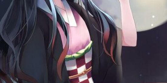 Imagem do grupo de WhatsApp ӨBᄂIVIӨП 2.0