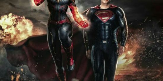 Imagem do grupo de WhatsApp ★The End Game Recepção★