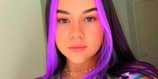 Imagem do grupo de WhatsApp Ganhar inscritos 🥺💗