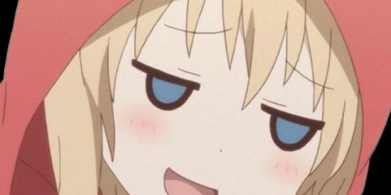 Imagem do grupo de WhatsApp Mundo dos memes