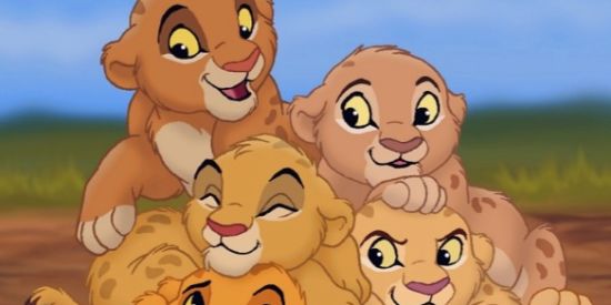 Imagem do grupo de WhatsApp Depressão Tem Solução